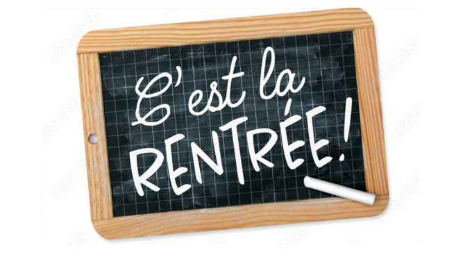C'est la rentrée.png