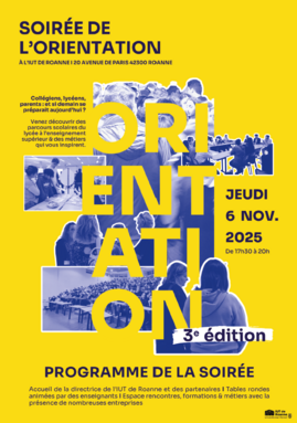 Soirée Orientation IUT.png
