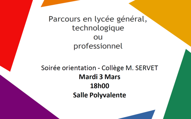 Capture d’écran 2026-01-20 112148.png