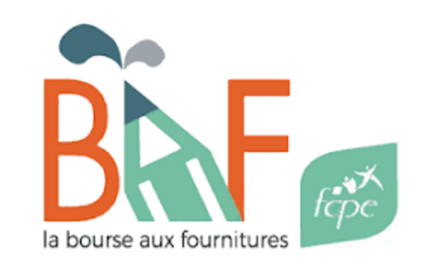 BAF FCPE.png
