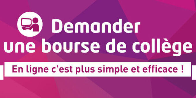 Bourse_college_visuel_web_700x283px_988376.jpg