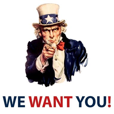 Coaches-We-want-you-image-1257674362.jpg