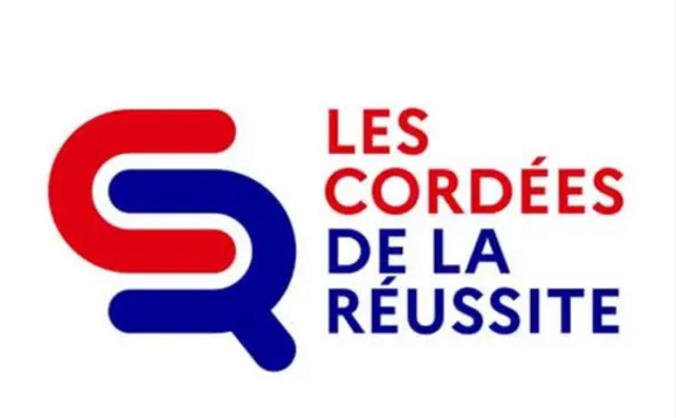 Capture d'écran 2026-09-16 090325.png