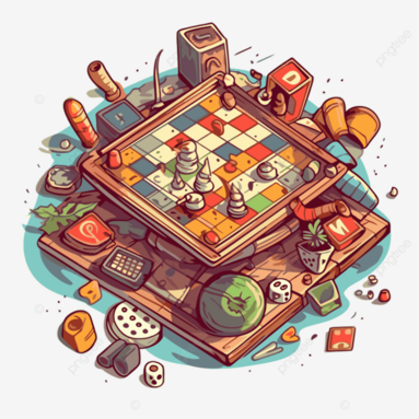 jeux de société.png