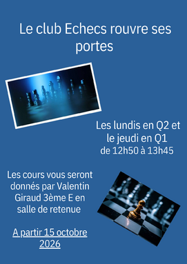 Les lundis EN Q2 et le jeudi en Q1 de 12h50 à 13h45(1).png