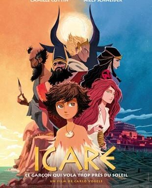 Affiche film.jpg