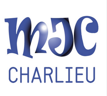 mjc.png