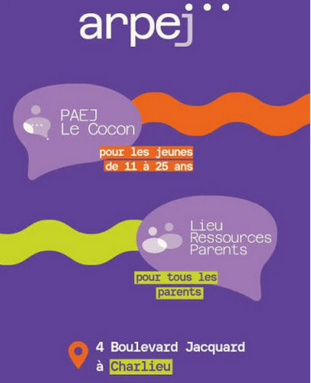 Capture d'écran 2026-10-01 091755.png