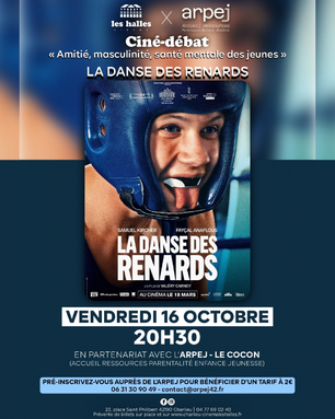La danse des renards.png