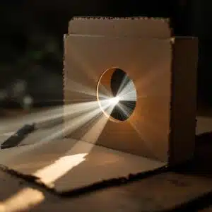 spectroscope-cd-lumiere-s1-4-300x300.jpg.webp