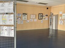 Galerie photo 