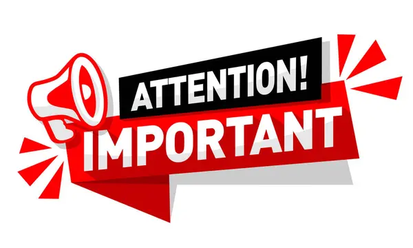 depositphotos_789435994-stock-illustration-attention-important-message-red-ribbon.webp